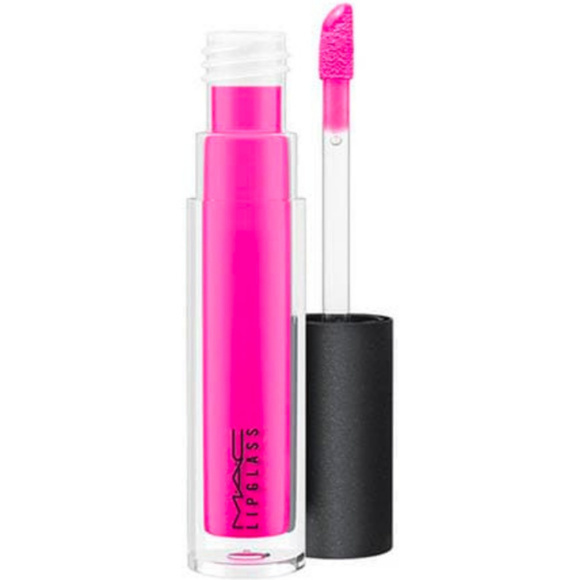 MAC Cosmetics Other - mac Lipglass